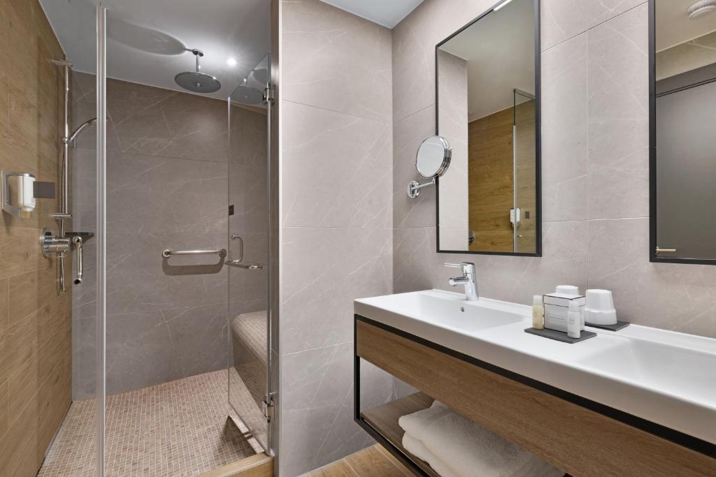 Londres de Sherlock Holmes - Imagen 3