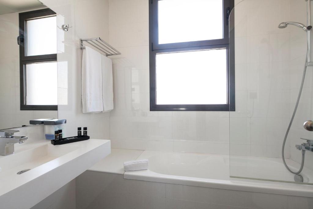 Barcelona de Carlos Ruiz Zafón - Imagen 6