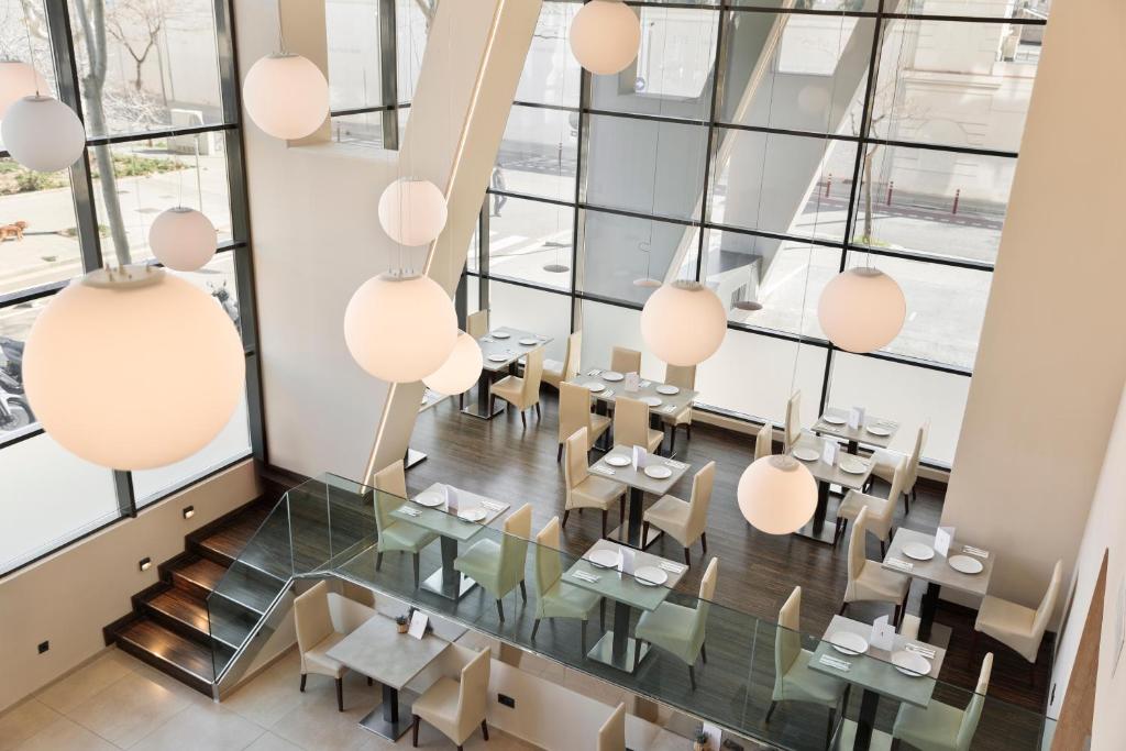 Barcelona de Carlos Ruiz Zafón - Imagen 3