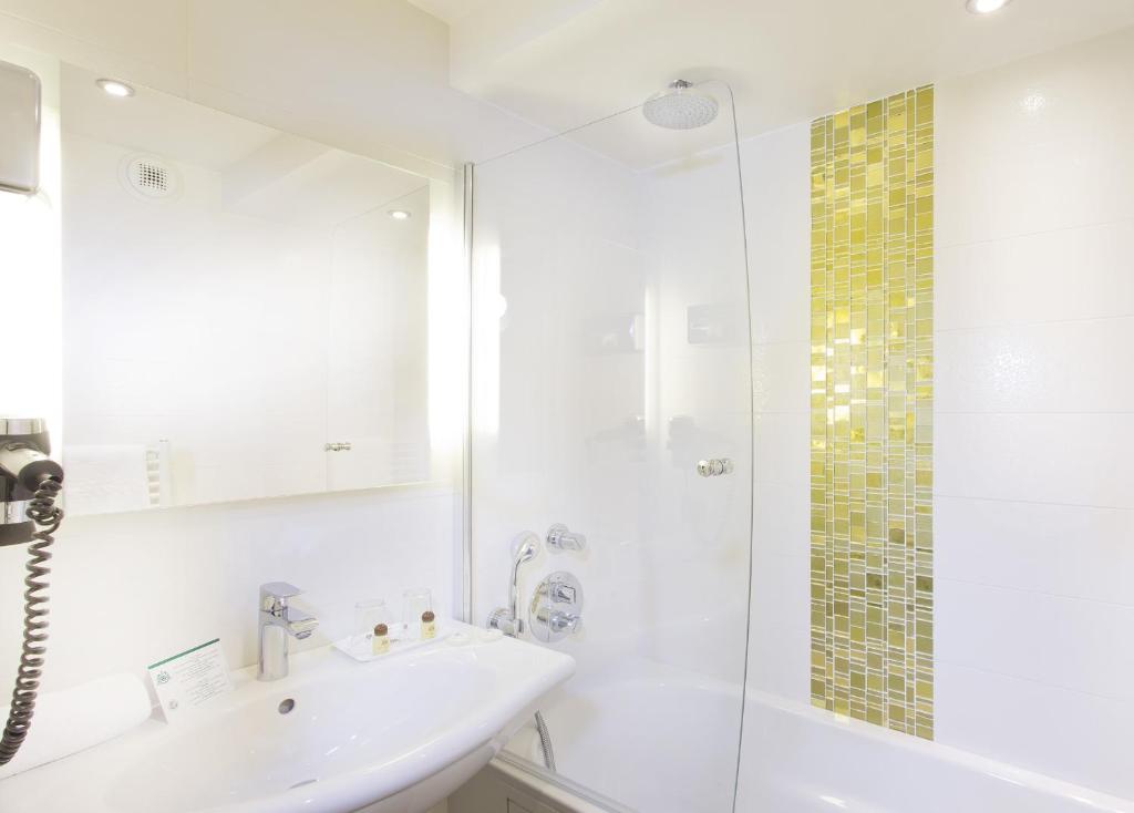 París de Victor Hugo - Imagen 3