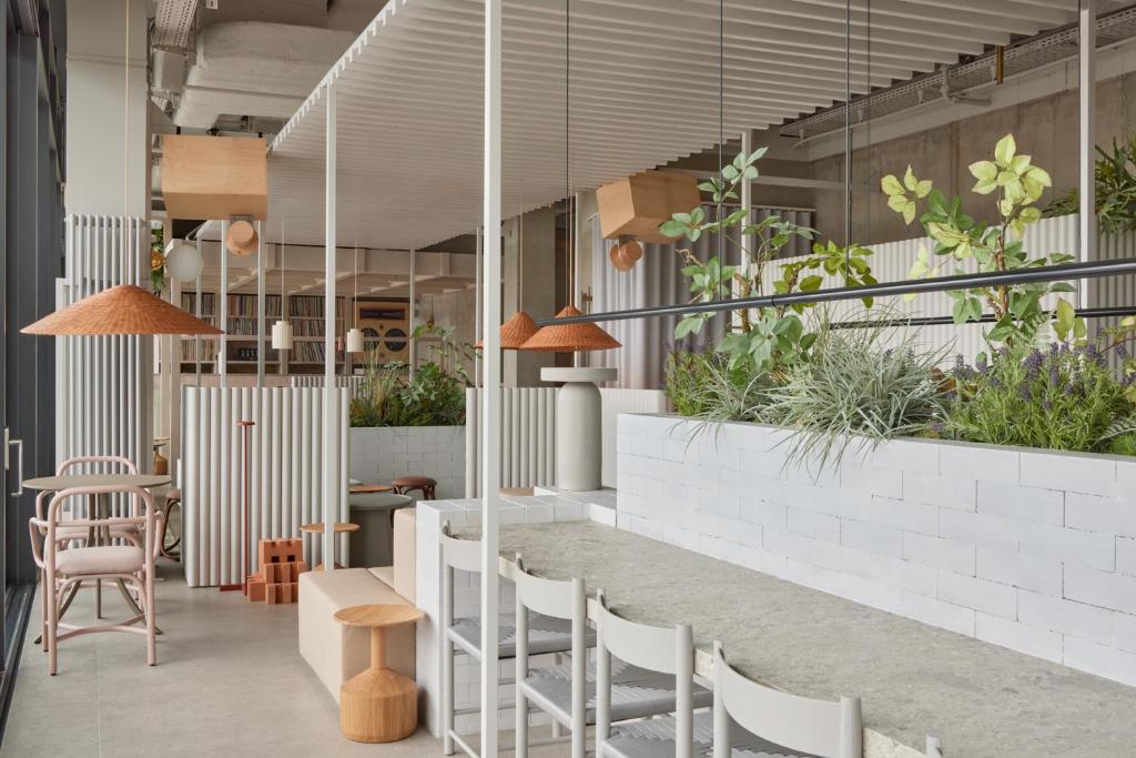 Berlín de El Lector - Imagen 3