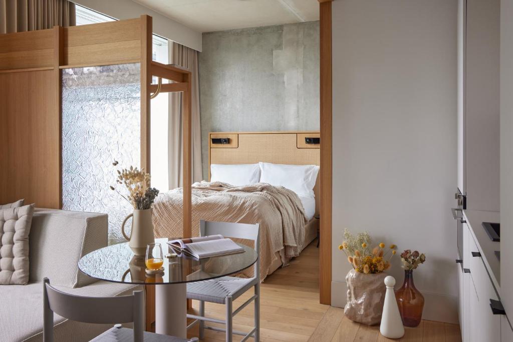 Berlín de El Lector - Imagen 2