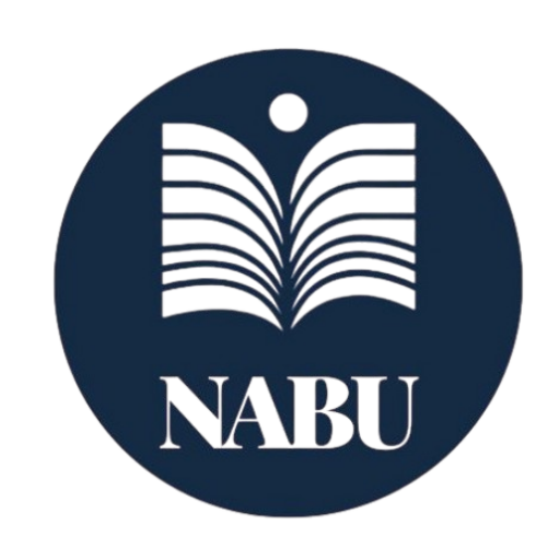 NABU